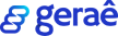 Logo do Geraê, para gerar sites de qualiade